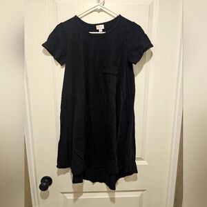 Little Black Dress 👗